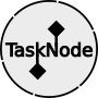 tasknode logo